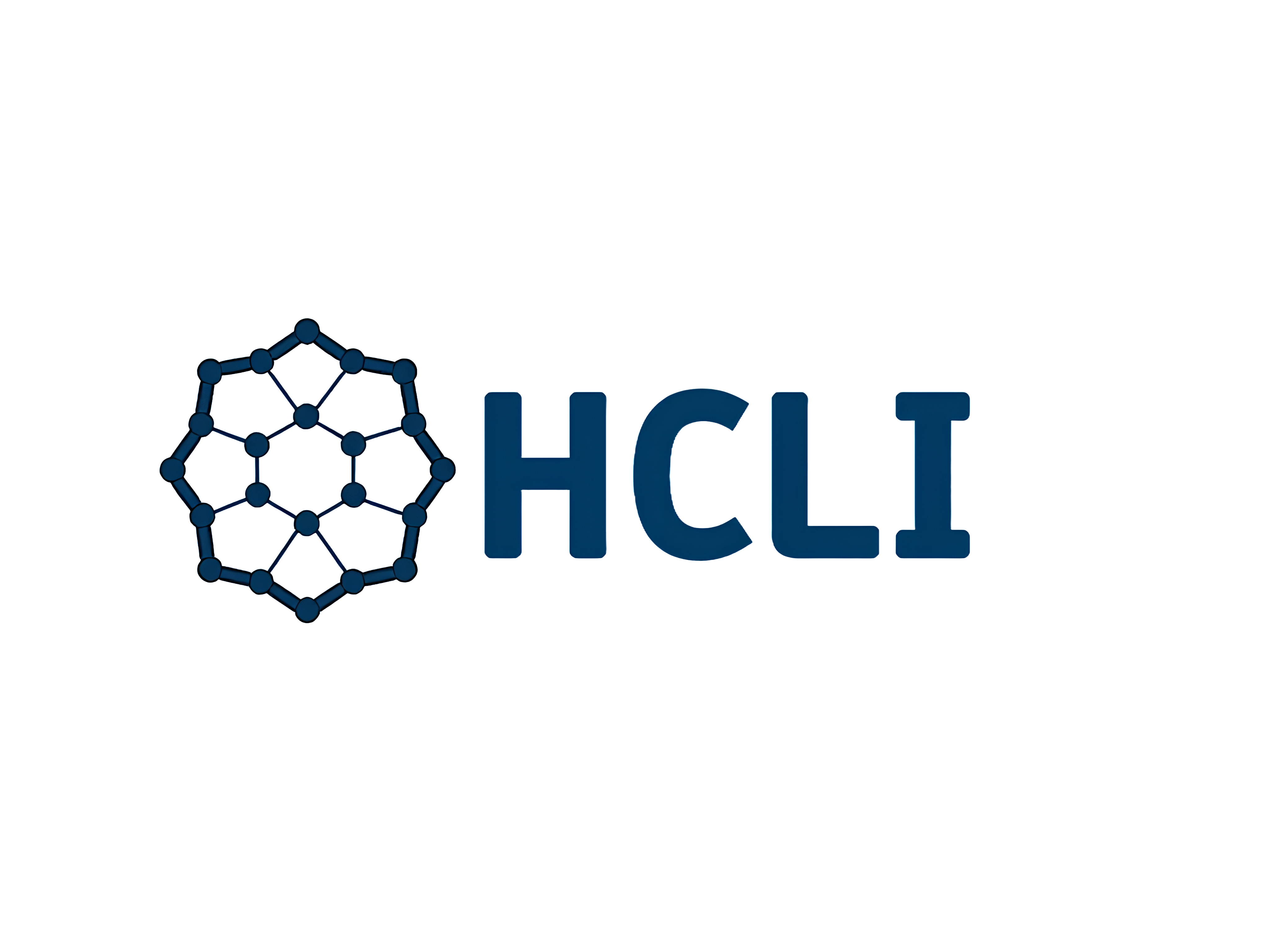 HCLI Logo