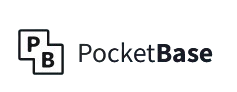 PocketBase